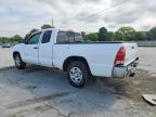 2007 Toyota Tacoma Base