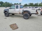 2004 Toyota Tacoma Base