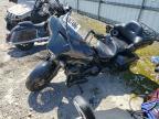 2017 Harley-Davidson Flhtk Ultra Limited
