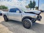 2012 Dodge RAM 1500 Sport