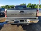 2006 Chevrolet Silverado K1500