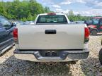 2008 Toyota Tundra SR5