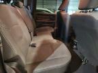 2022 Dodge RAM 2500 Tradesman