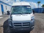 2017 Dodge RAM Promaster 3500 3500 High