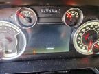 2013 Dodge RAM 1500 Sport