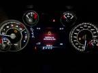 2015 Dodge RAM 1500 Longhorn