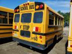 2010 Collins Bantam G3500-School Bus