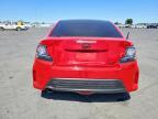 2014 Scion Tc Base