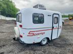 2023 Scamp Camper