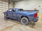 2025 Dodge RAM 2500 BIG Horn
