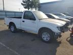 2002 Toyota Tacoma Base