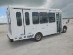 2021 Ford Econoline E350 Super Duty Cutaway Van