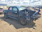 2023 Toyota Tacoma Trail Special Edition