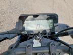2022 Honda Grom A