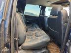 2002 Chevrolet Avalanche K1500