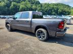 2026 Dodge RAM 1500 BIG Horn