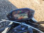 2020 Honda Grom 125