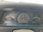1994 Toyota Pickup DX