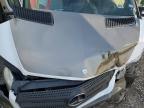 2014 Merz 2014 Winnebago View RV