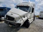 2007 Freightliner Columbia 120 Semi Truck