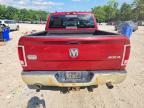 2014 Dodge RAM 1500 Longhorn