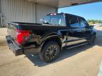 2024 Ford F150 XLT