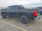 2008 Chevrolet Silverado K1500