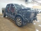 2023 GMC Sierra K1500 Denali Ultimate