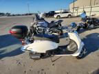 2024 Zhejiang Mopeds