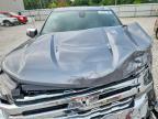 2021 Chevrolet Silverado K1500 LTZ