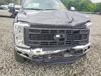 2024 Ford F250 Super Duty