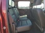 2017 GMC Sierra K1500 SLT