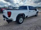 2025 GMC Sierra K2500 Heavy Duty