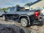 2020 GMC Sierra K1500 Denali