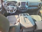 2021 Chevrolet Silverado K1500 LT