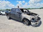 2012 Dodge RAM 1500 SLT