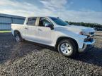 2021 Chevrolet Silverado C1500 LT
