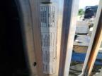 2006 Peterbilt 357 ROLL-OFF Container Truck