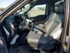 2025 Ford F150 XL