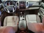 2012 Toyota Tacoma V6