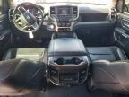 2021 Dodge 1500 Laramie