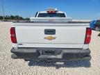 2019 Chevrolet Silverado LD C1500