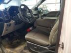2019 Ford F-150 4X2 141