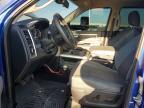 2014 Dodge RAM 3500 SLT