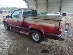 1992 Chevrolet GMT-400 C1500