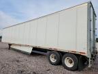 2015 Wabash Dvcvhpc DRY Van Trailer