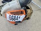 2026 Unknown 2026 Stihl Leaf Blower