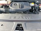 2025 Dodge RAM 1500 Rebel