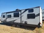 2019 Heartland Tland Sundance Camper