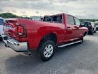2026 Dodge RAM 2500 BIG Horn